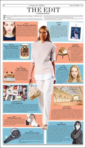 philippinestar_f-20150911_000_00_00_002.pdf