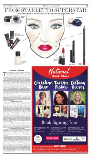 philippinestar_f-20150911_000_00_00_003.pdf