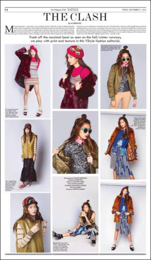 philippinestar_f-20150911_000_00_00_006.pdf