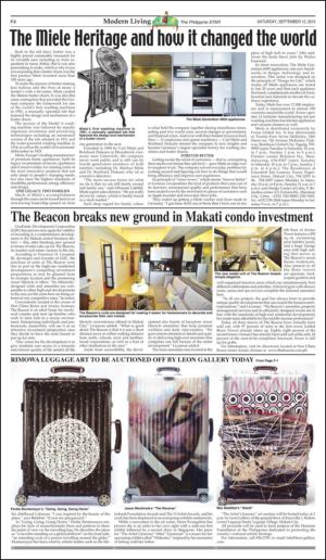 philippinestar_f-20150912_000_00_00_002.pdf