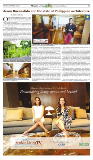 philippinestar_f-20150912_000_00_00_003.pdf