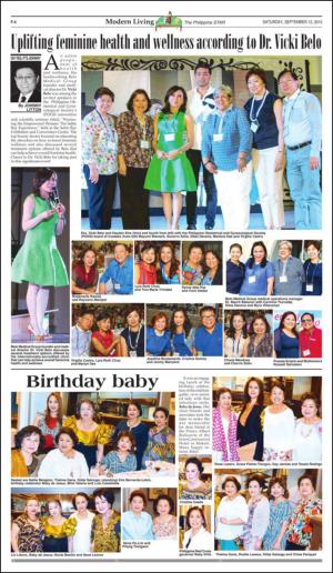 philippinestar_f-20150912_000_00_00_004.pdf