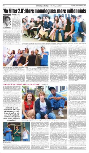 philippinestar_f-20150913_000_00_00_002.pdf