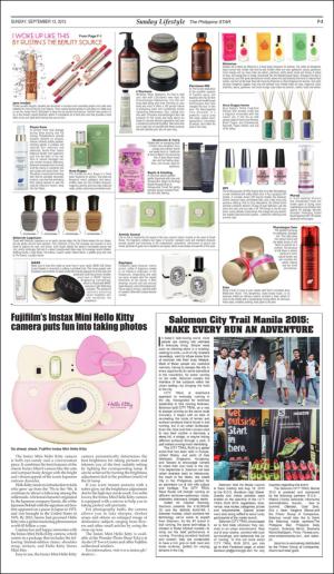 philippinestar_f-20150913_000_00_00_003.pdf