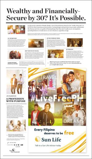 philippinestar_f-20150913_000_00_00_004.pdf