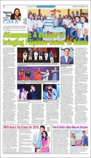 philippinestar_f-20150914_000_00_00_002.pdf