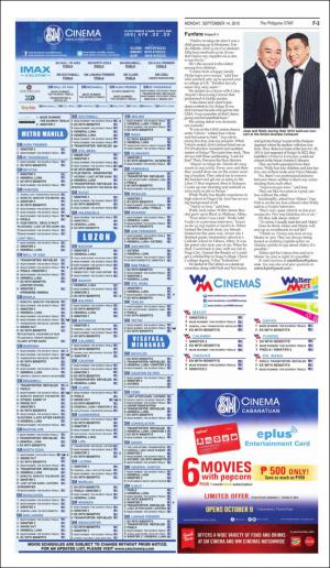 philippinestar_f-20150914_000_00_00_003.pdf