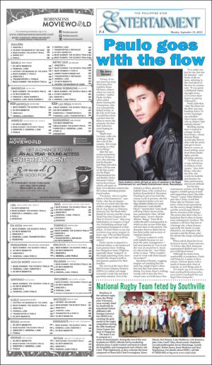 philippinestar_f-20150914_000_00_00_004.pdf