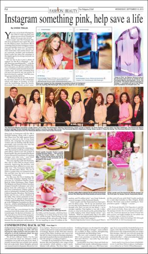 philippinestar_f-20150916_000_00_00_002.pdf