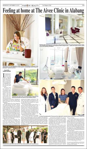 philippinestar_f-20150916_000_00_00_003.pdf