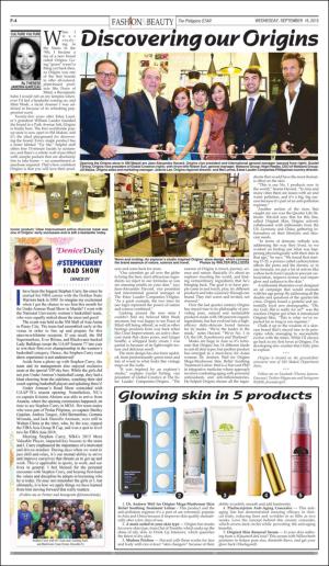 philippinestar_f-20150916_000_00_00_004.pdf