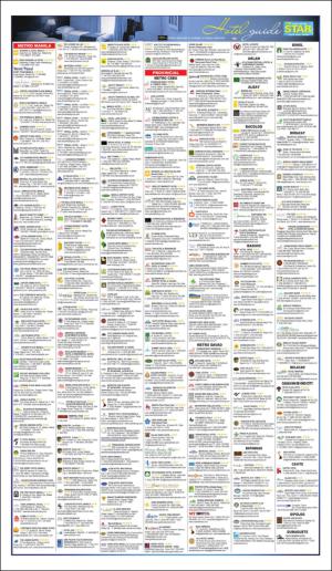 philippinestar_f-20150918_000_00_00_002.pdf
