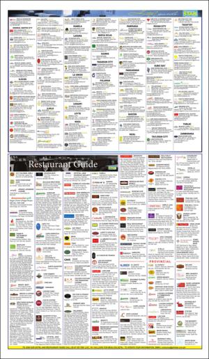 philippinestar_f-20150918_000_00_00_003.pdf