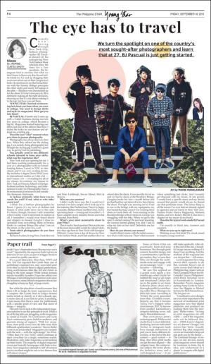 philippinestar_f-20150918_000_00_00_004.pdf