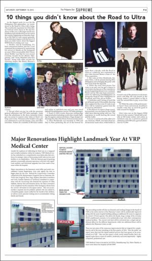 philippinestar_f-20150919_000_00_00_003.pdf