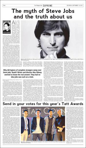 philippinestar_f-20150919_000_00_00_004.pdf