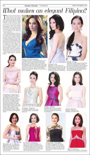 philippinestar_f-20150920_000_00_00_002.pdf