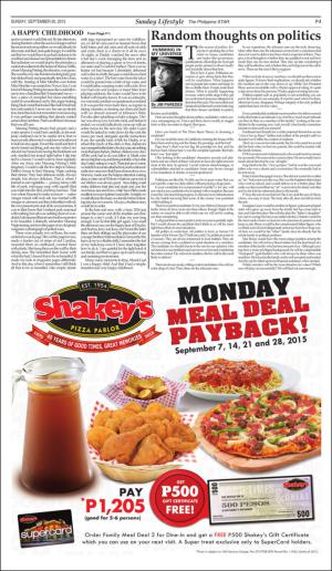 philippinestar_f-20150920_000_00_00_003.pdf