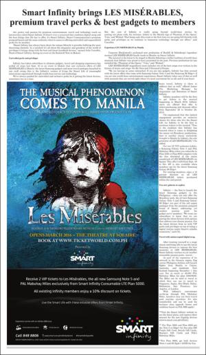 philippinestar_f-20150920_000_00_00_004.pdf