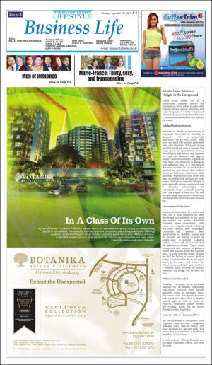 philippinestar_f-20150921_000_00_00.pdf