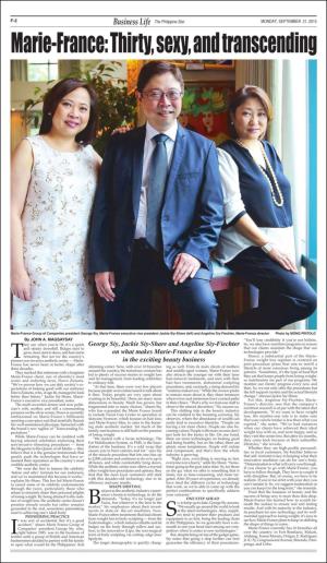 philippinestar_f-20150921_000_00_00_002.pdf
