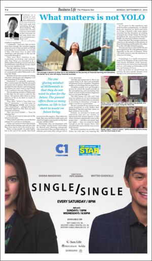 philippinestar_f-20150921_000_00_00_004.pdf