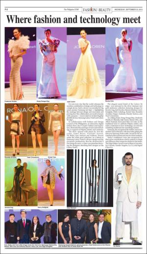 philippinestar_f-20150923_000_00_00_002.pdf