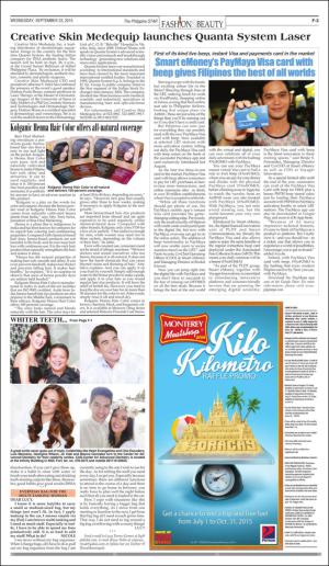 philippinestar_f-20150923_000_00_00_003.pdf