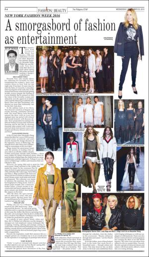 philippinestar_f-20150923_000_00_00_004.pdf