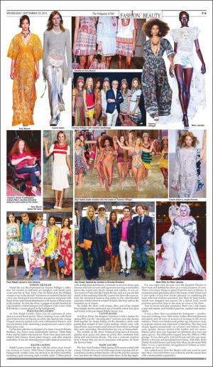 philippinestar_f-20150923_000_00_00_005.pdf