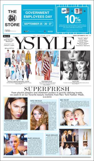 philippinestar_f-20150925_000_00_00.pdf