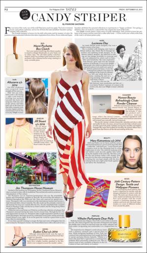 philippinestar_f-20150925_000_00_00_002.pdf