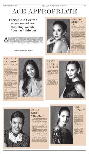 philippinestar_f-20150925_000_00_00_003.pdf