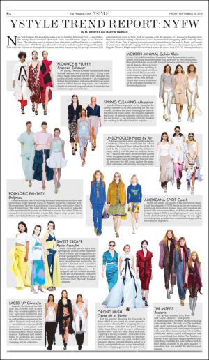 philippinestar_f-20150925_000_00_00_004.pdf