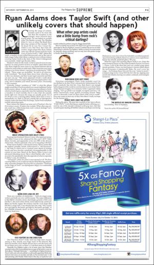 philippinestar_f-20150926_000_00_00_003.pdf