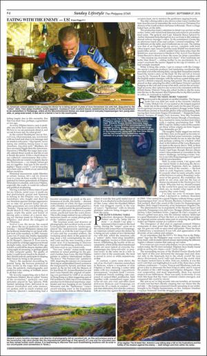 philippinestar_f-20150927_000_00_00_002.pdf