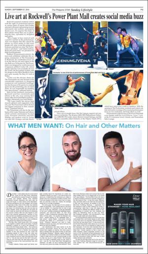 philippinestar_f-20150927_000_00_00_003.pdf