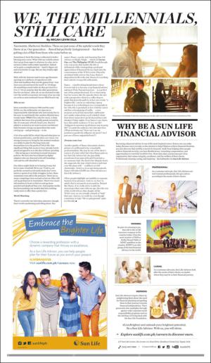 philippinestar_f-20150927_000_00_00_004.pdf