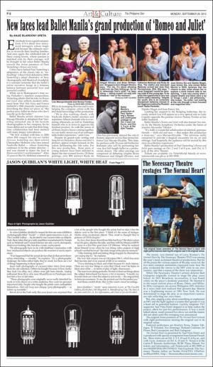 philippinestar_f-20150928_000_00_00_002.pdf