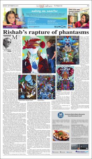 philippinestar_f-20150928_000_00_00_003.pdf