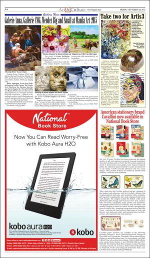 philippinestar_f-20150928_000_00_00_004.pdf