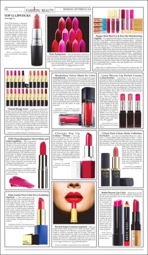 philippinestar_f-20150930_000_00_00_002.pdf