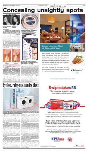 philippinestar_f-20150930_000_00_00_003.pdf