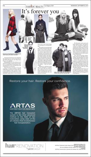 philippinestar_f-20150930_000_00_00_004.pdf
