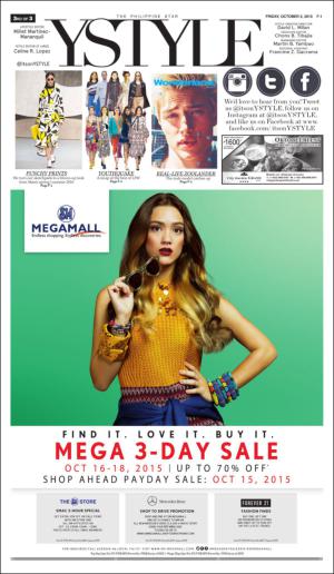 philippinestar_f-20151002_000_00_00.pdf