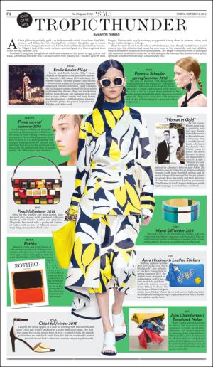 philippinestar_f-20151002_000_00_00_002.pdf