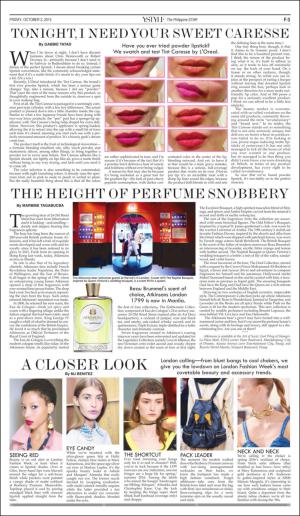 philippinestar_f-20151002_000_00_00_003.pdf