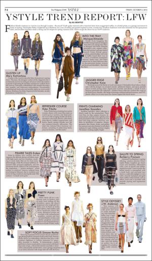 philippinestar_f-20151002_000_00_00_004.pdf