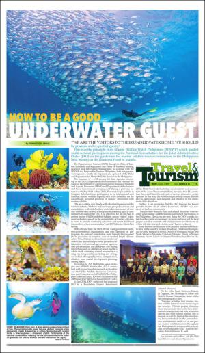 philippinestar_f-20151002_000_00_00_005.pdf