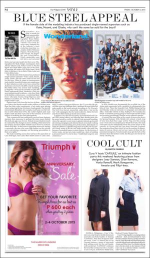philippinestar_f-20151002_000_00_00_006.pdf